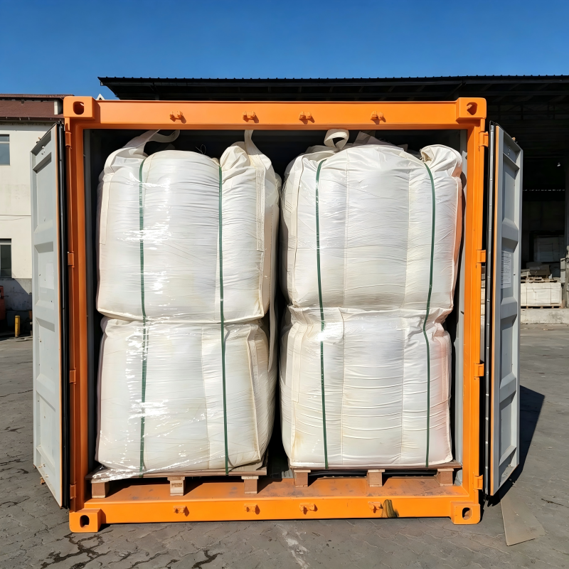 Organic NPK 7-7-7 (6).png