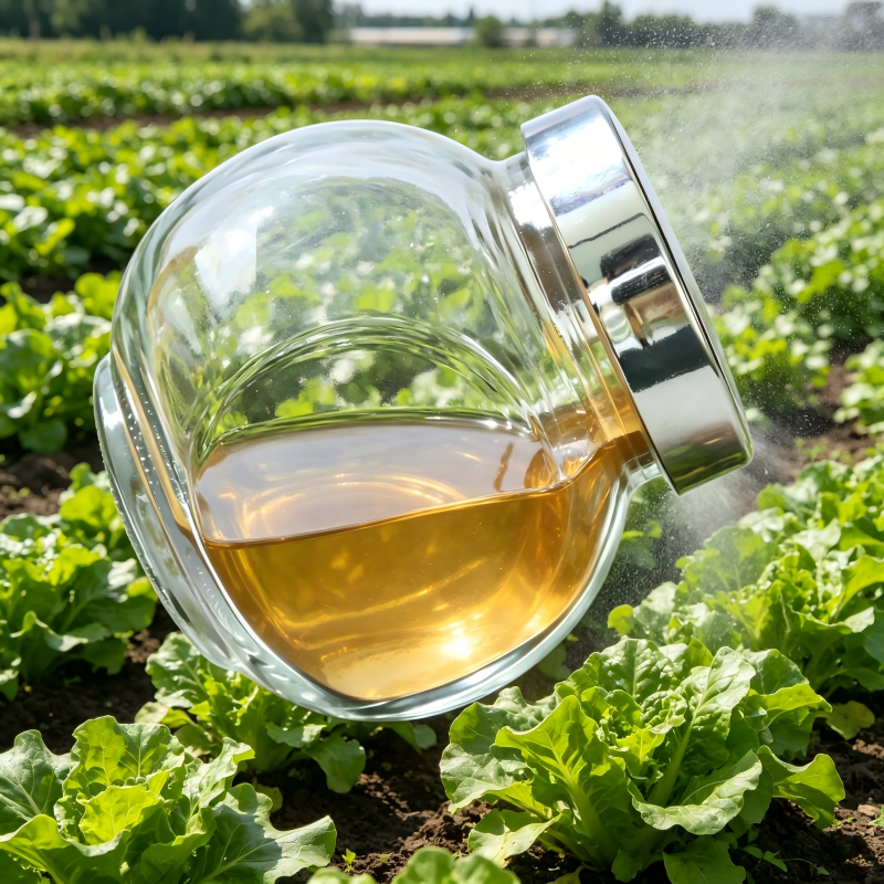organic npk 7 7 7 -1