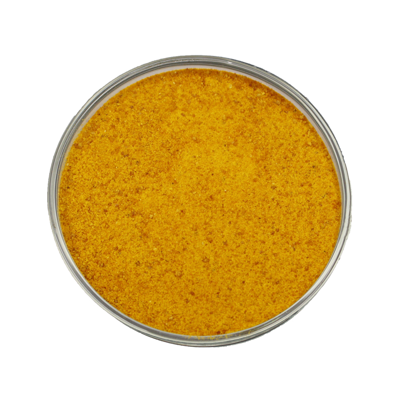Premium Corn Gluten Meal for Poultry Feed