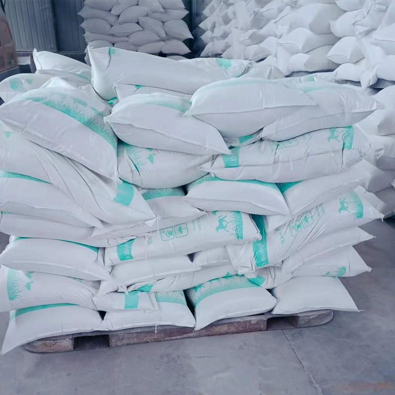 High Purity Rice Protein Powder for Optimal Nutrition