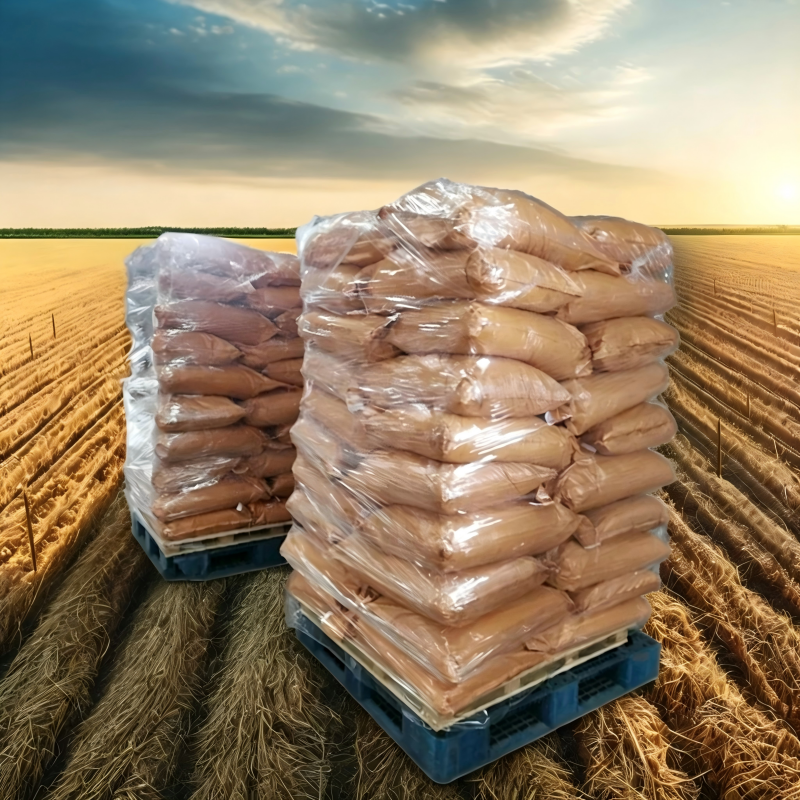 Corn Hydrolysate 42 (7).png