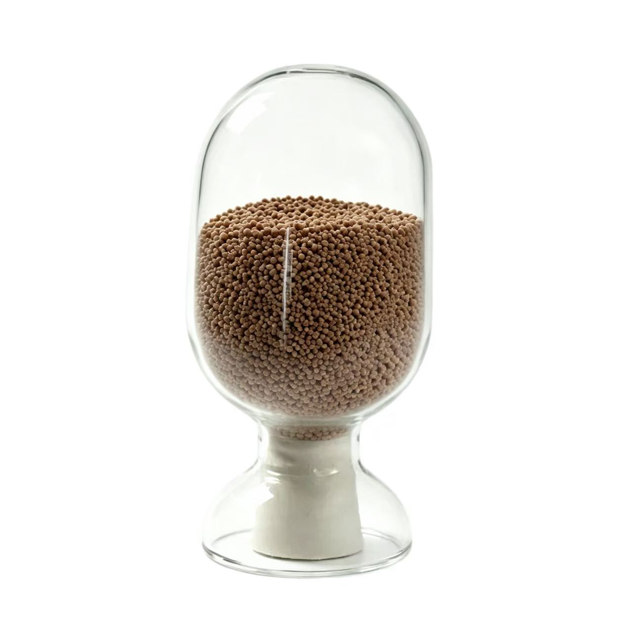 Glutamic Acid residue(Boutique Grade)Mycoprotein