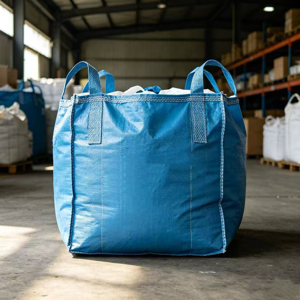 potassium fulvate-5