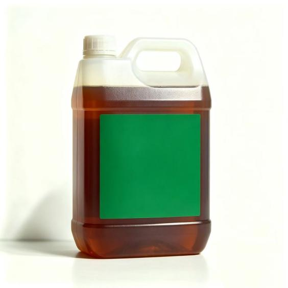 Amino Acid Seaweed Silicon11.png