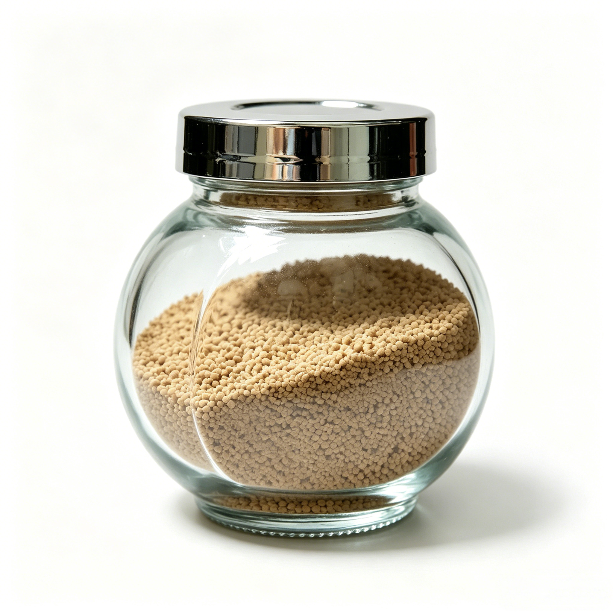 Glutamic Acid Residue (Boutique Grade)