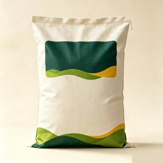Soil Conditioner12.png