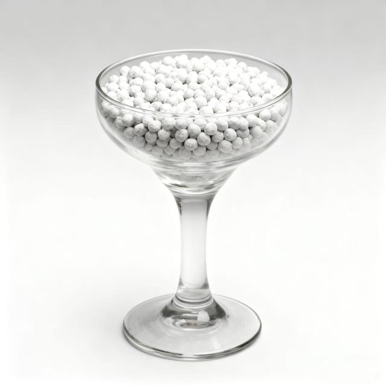  Unlock the Benefits of Organic Struvite for Sustainable Agriculture