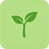 Balanced Crop Nutrition