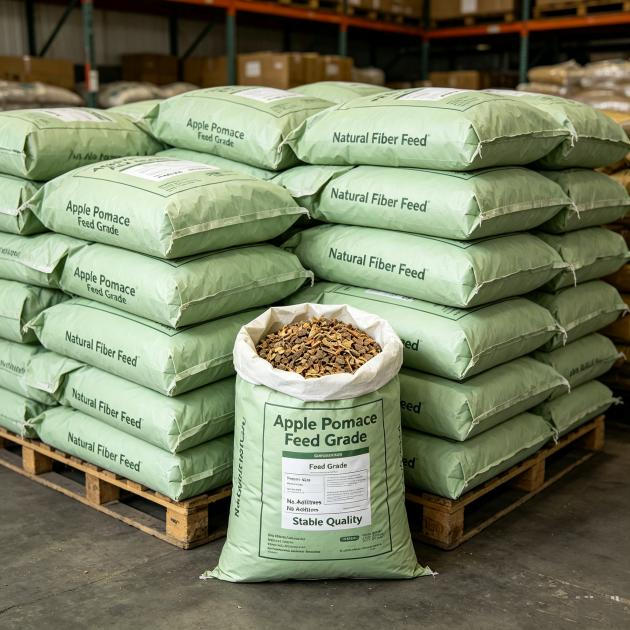 Apple Pomace Feed Grade (6).png