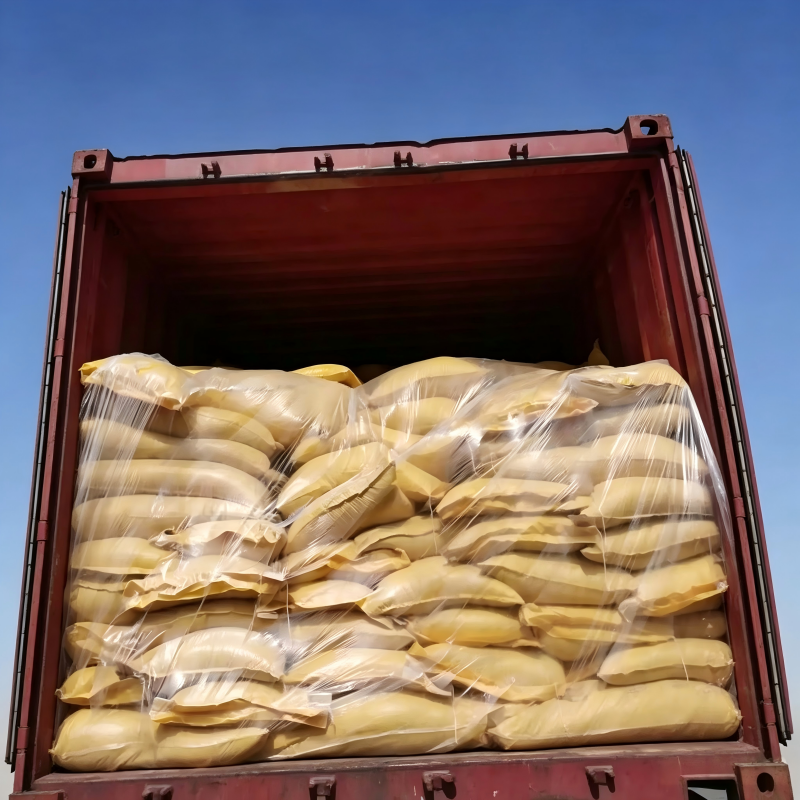 Feed Yeast (6).png