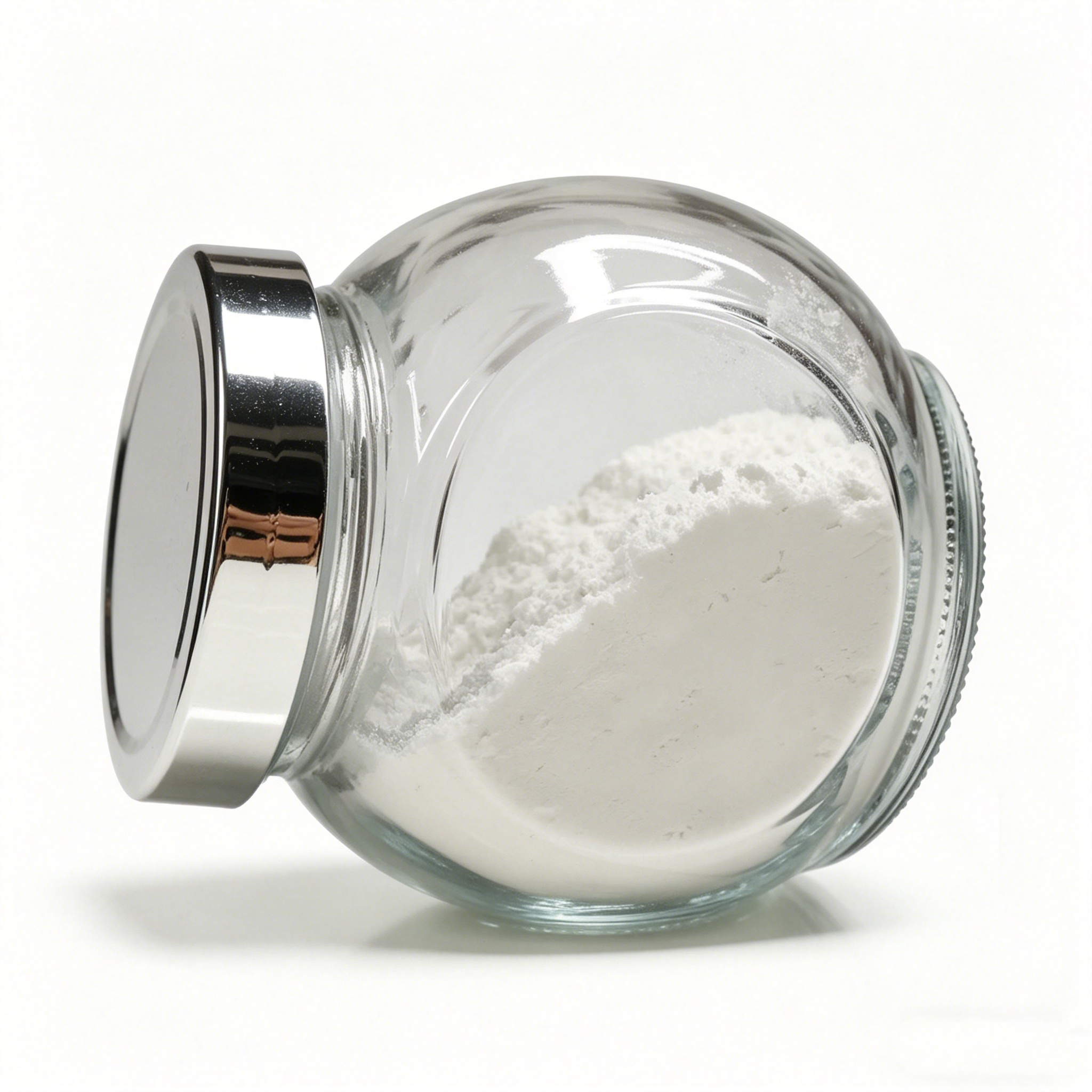Dicalcium Phosphate 18%  (DCP 18%)