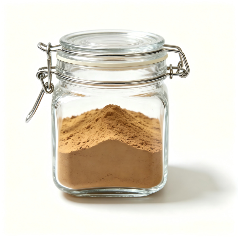 CSL Powder 42% 