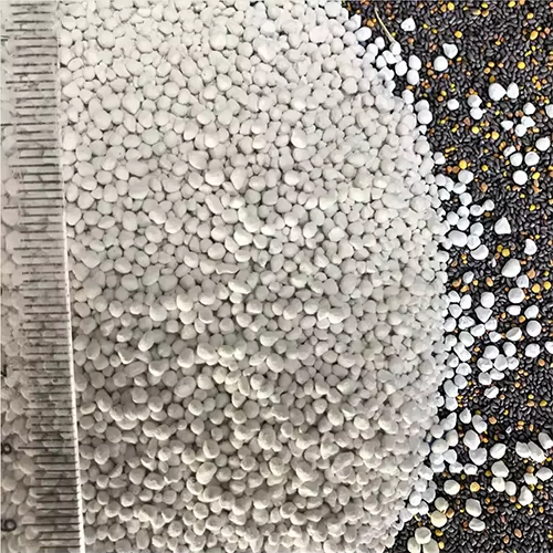 Come incorporare il fosfato monocalcico nelle formulazioni degli alimenti per pollame?