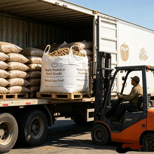 Apple Pomace Feed Grade (4).png