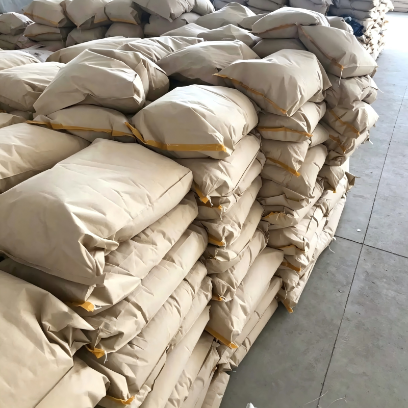 Glutamic Acid Residue 70 (7).png