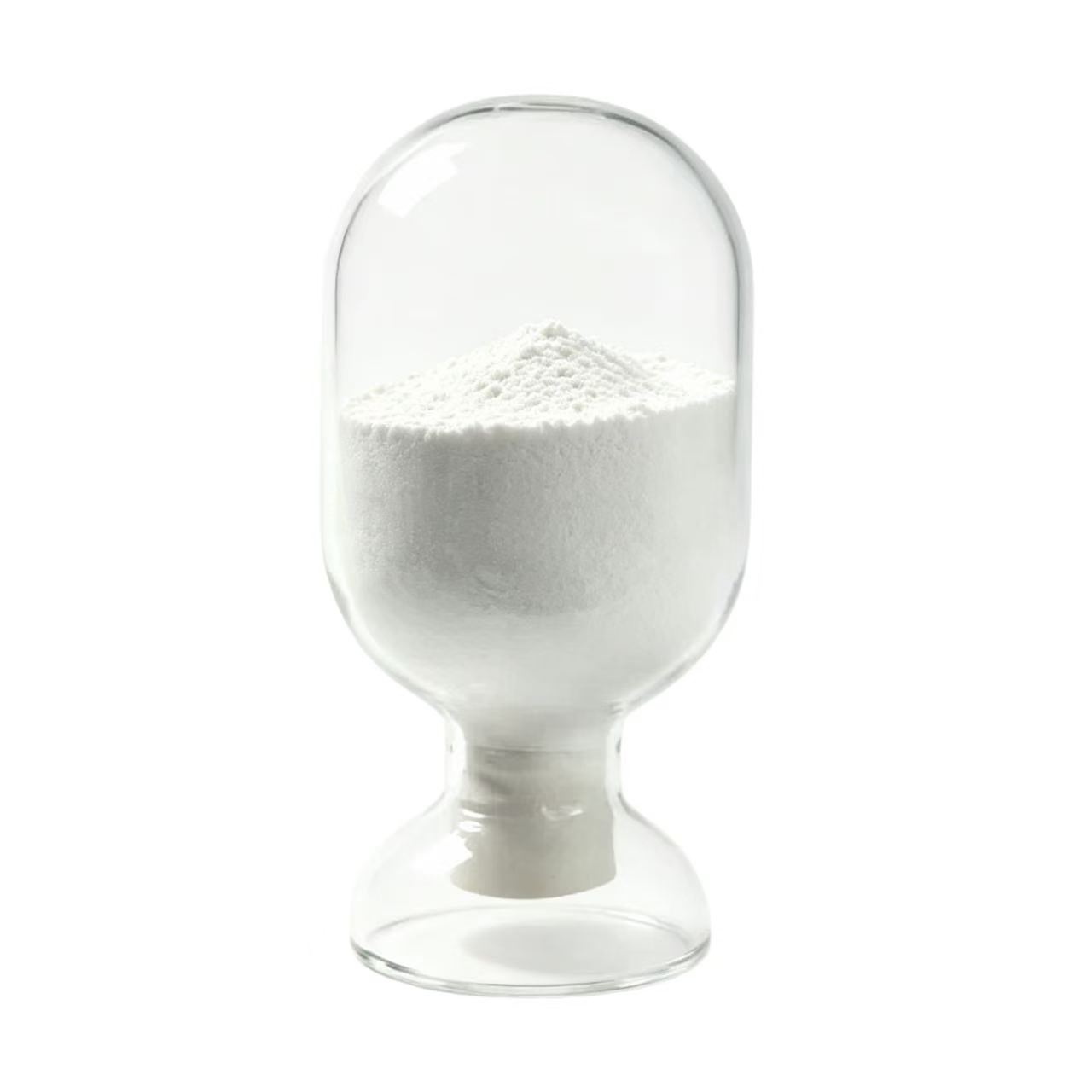TCP 18% Feed Additive