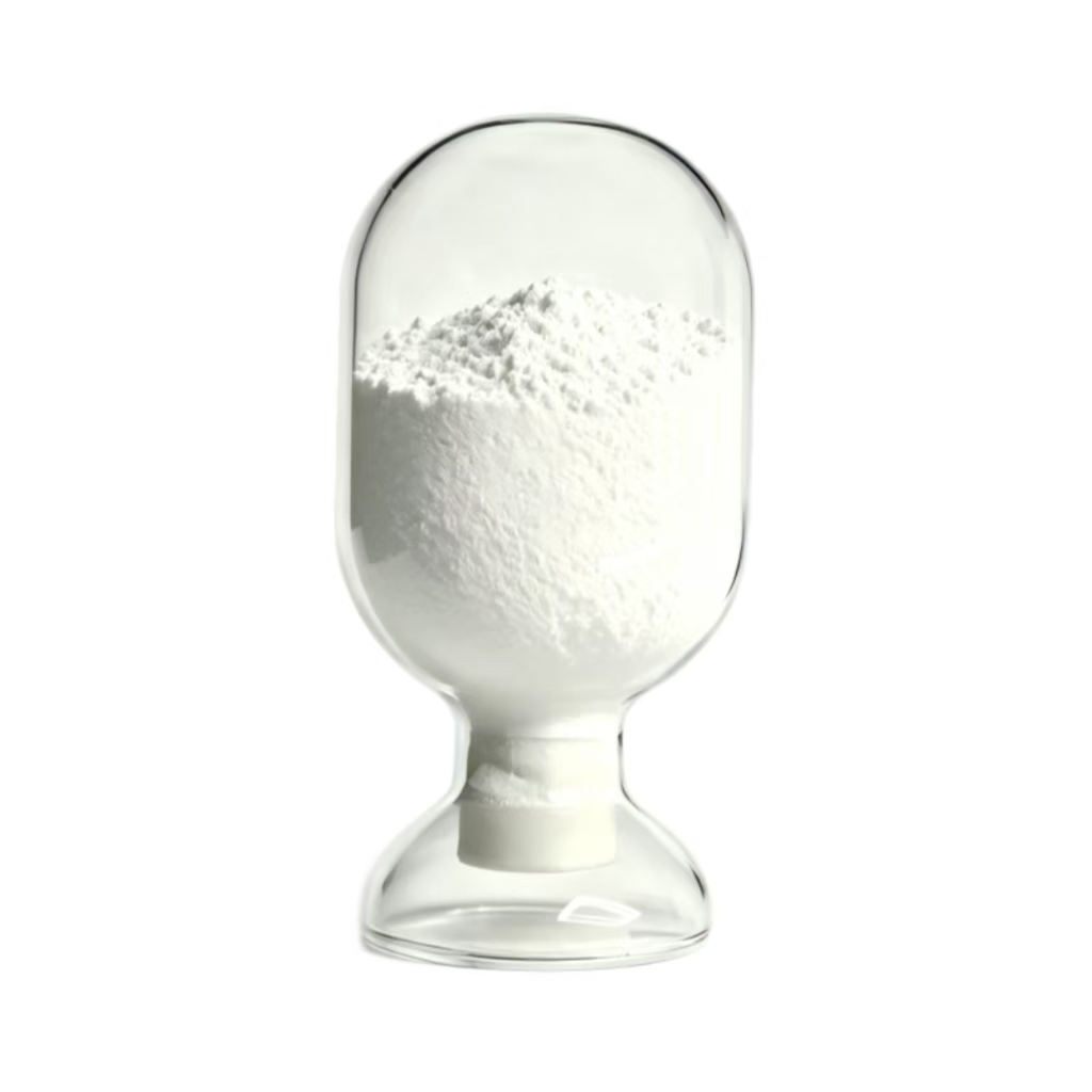 DL-Methionine 99%