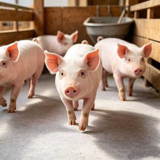 Pig Growth Booster (5).png