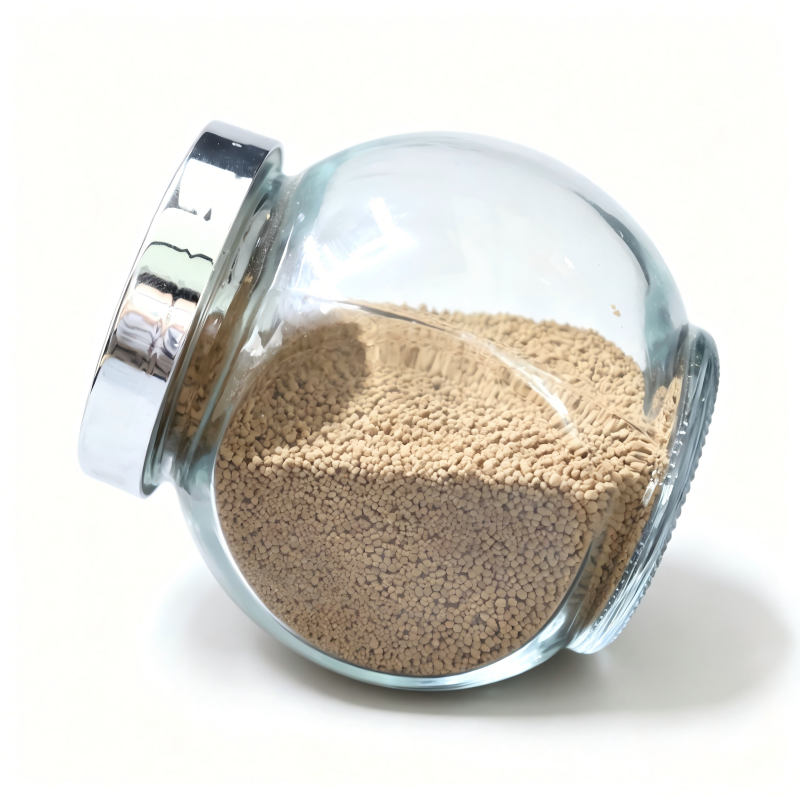 Mycoprotein 70%