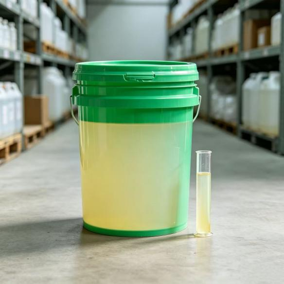 Liquid allicin (4).png