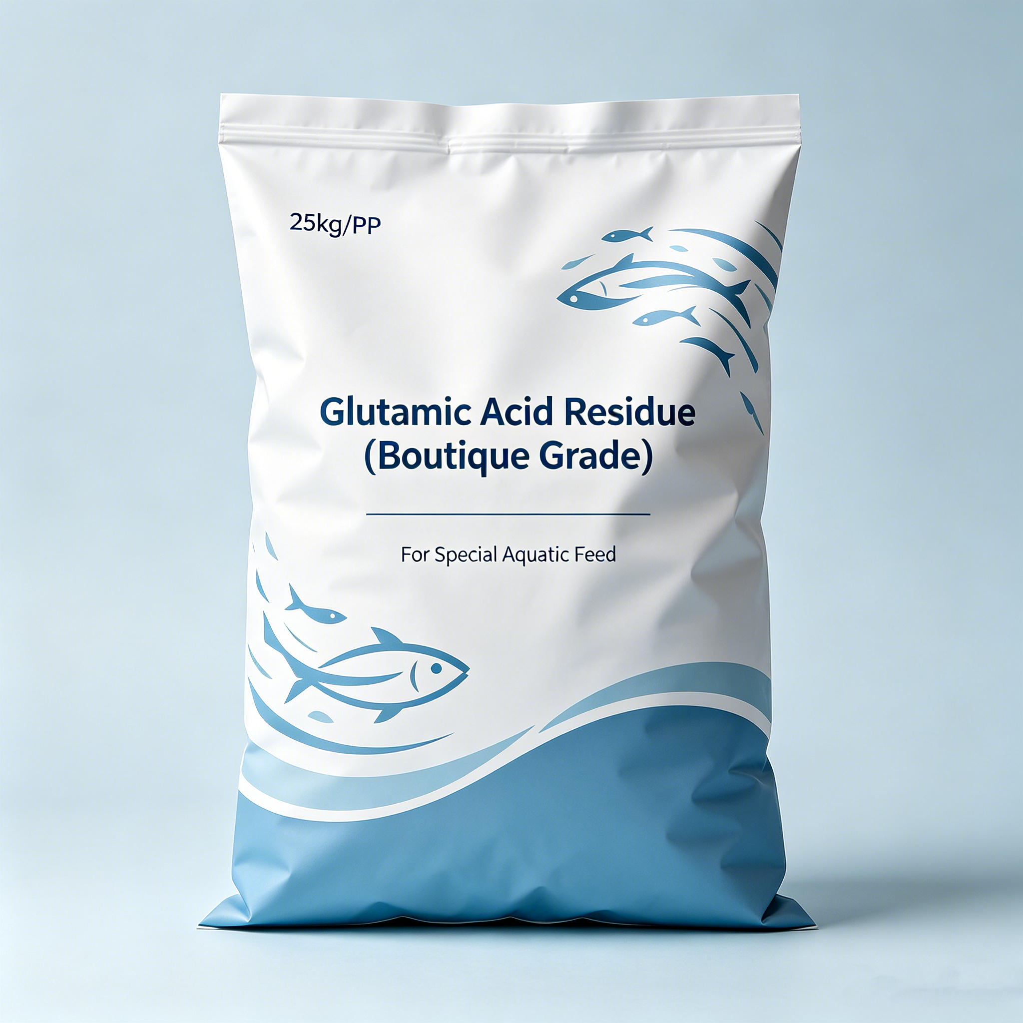 glutamic acid residue boutique grade-2