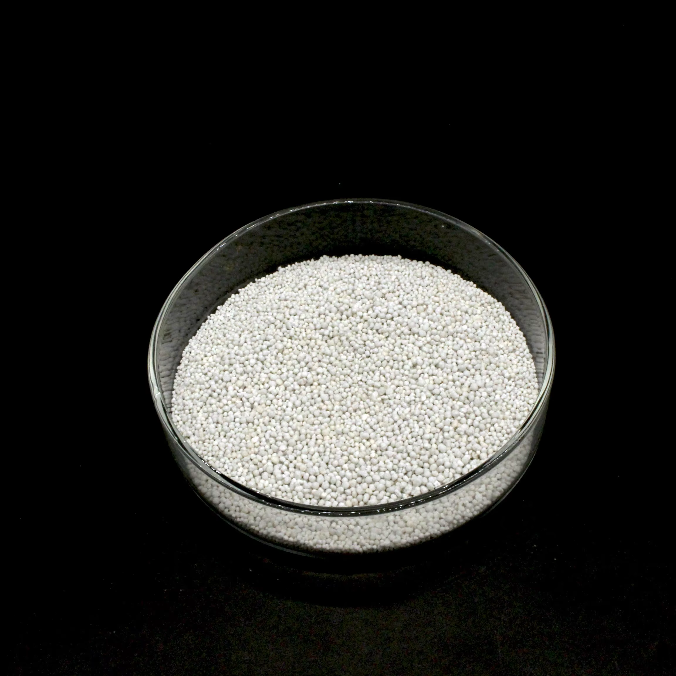Premium Nutritional Profile