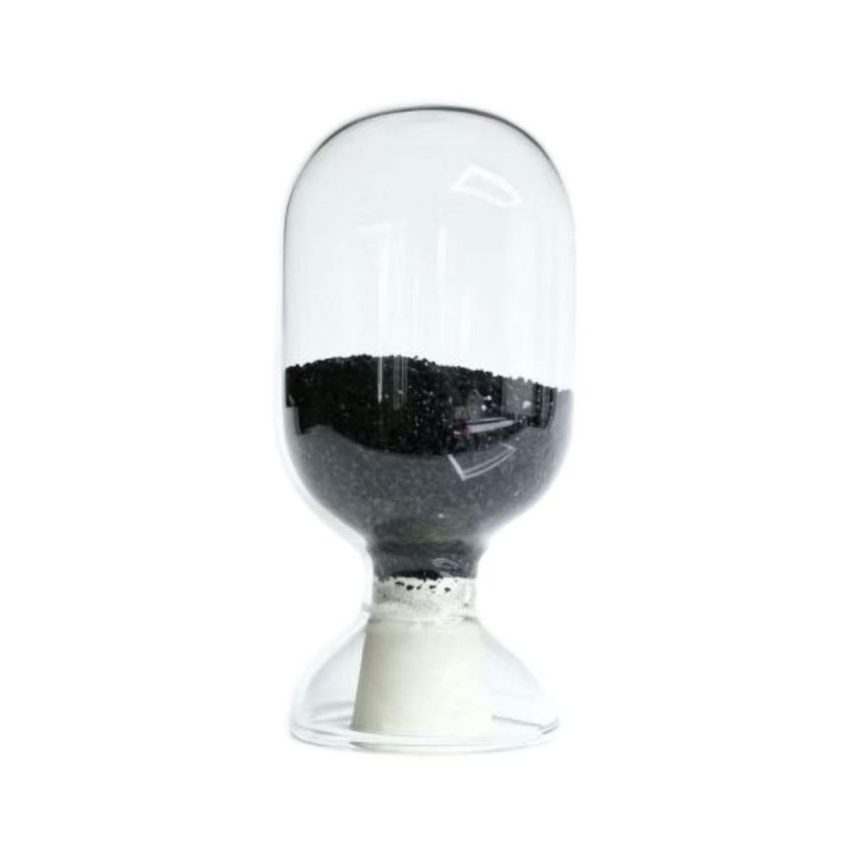 Potassium Humate