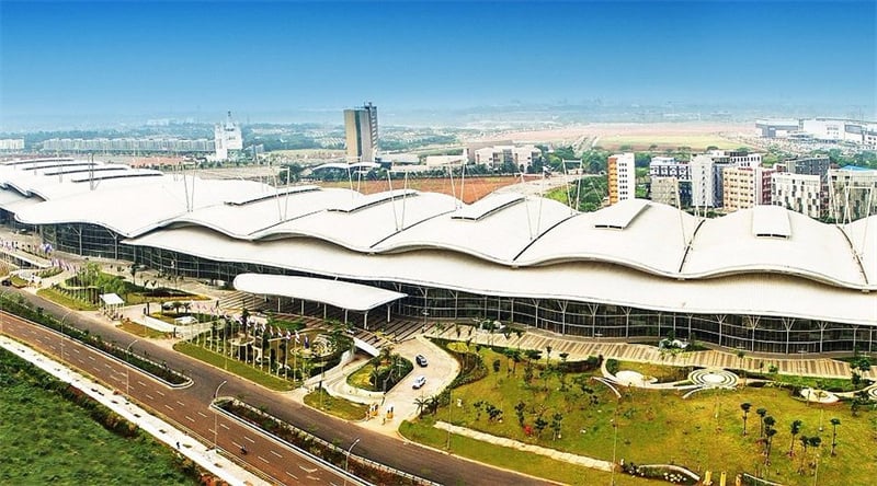 zhanhui (2).jpg