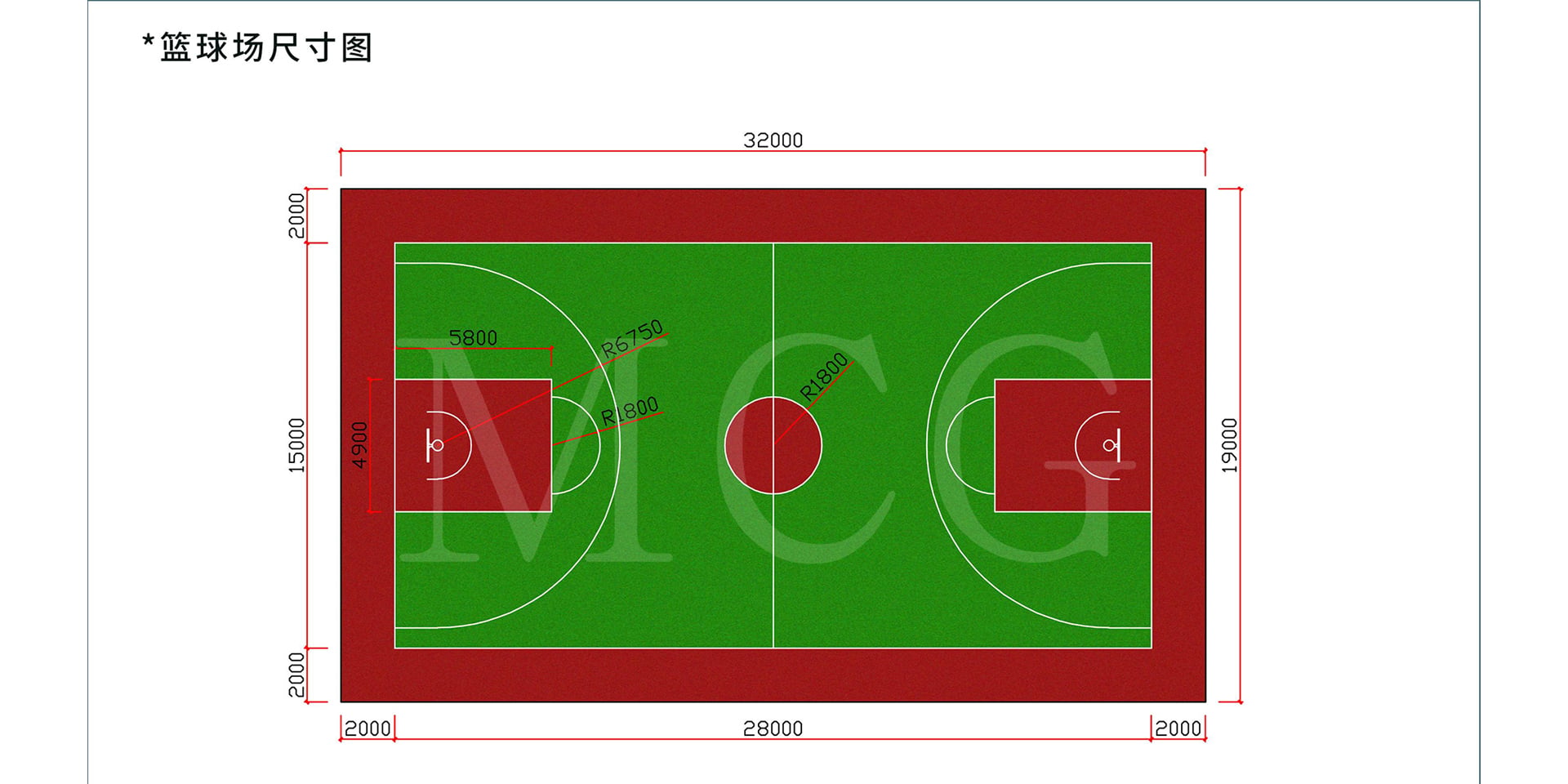 baskeball court2.jpg