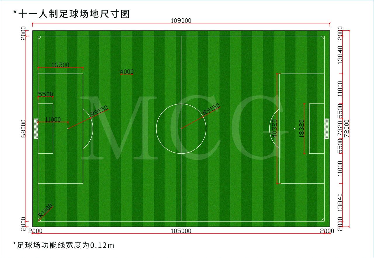 cage football 2.jpg