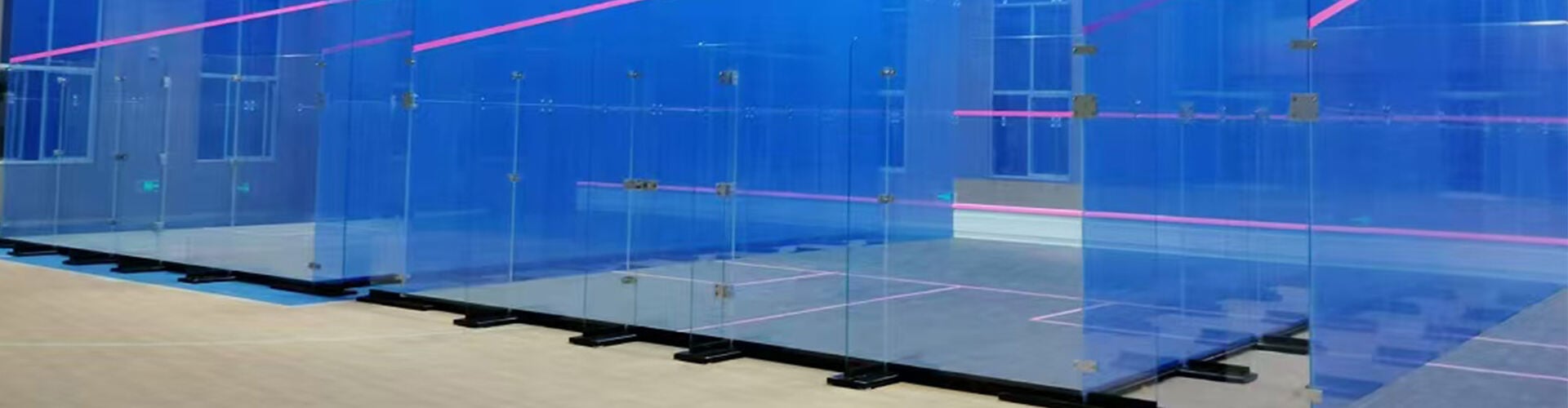 mcg squash court-0