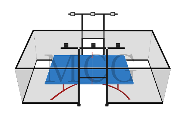 Product Show