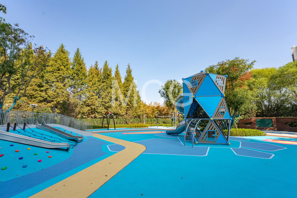 EPDM Rubber Granules EPDM Flooring for Children Playground or Artificial Grass