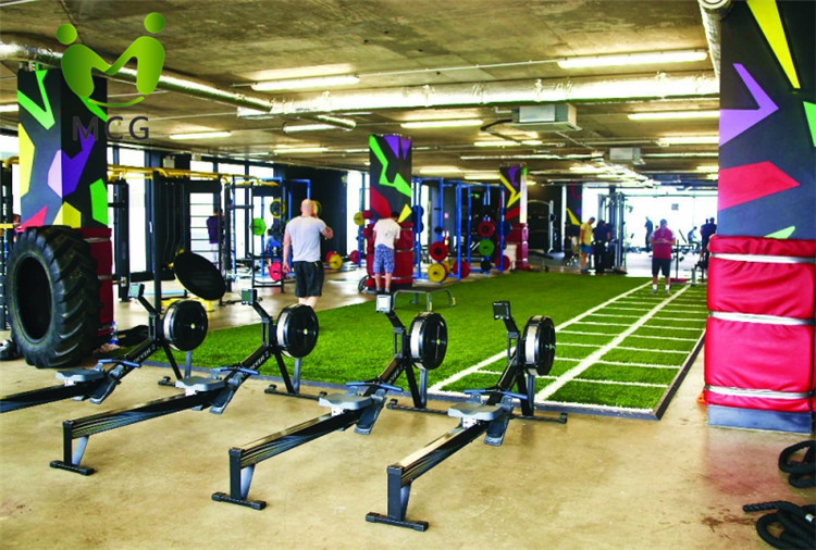 MCG-Gym (27).jpg
