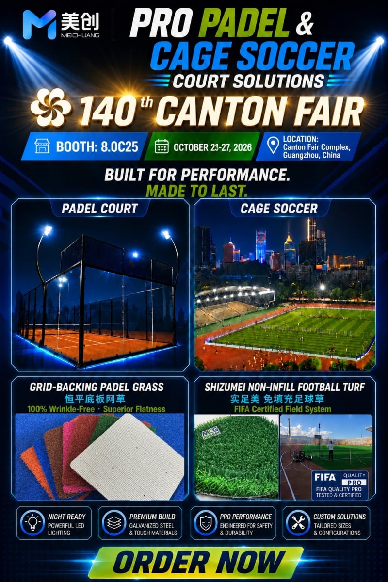 MCG.jpg