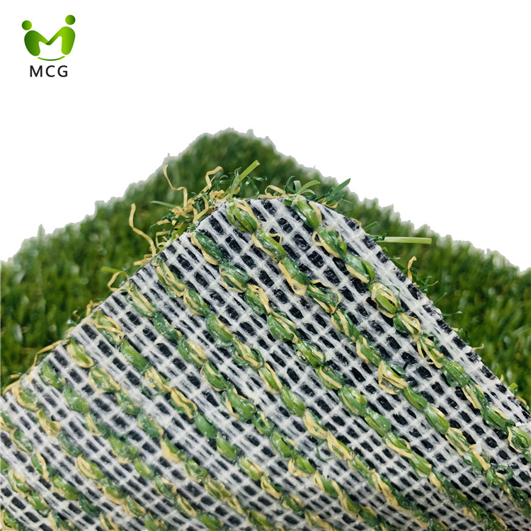 4 Color Artificial Grass Mat with Transparent Adhesive Realistic 30mm Height Indoor Outdoor Fake Turf for Pets Balcony Kids 3 Tiles 12x12 Inches