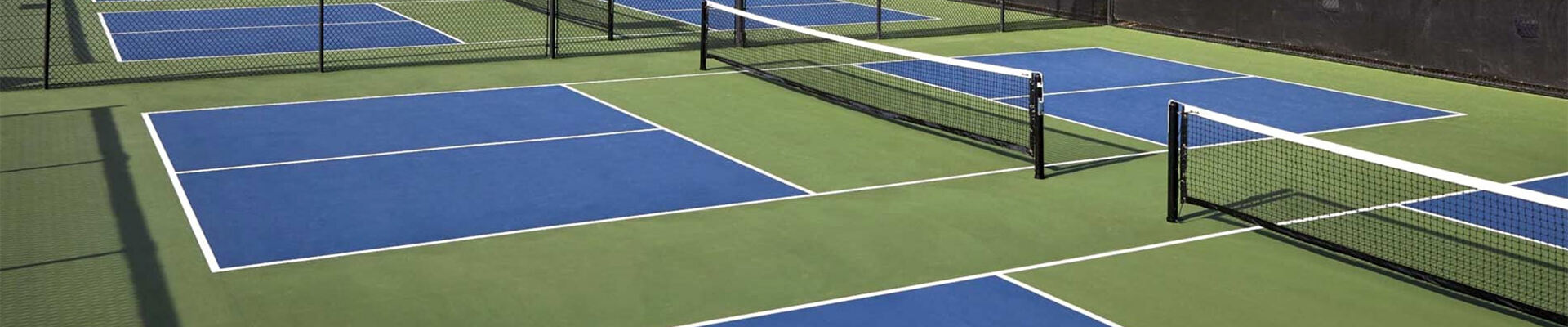 mcg pickleball court-0
