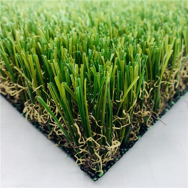 MCG TURF-3.jpg