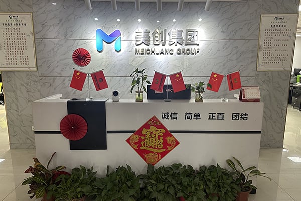 More than 30 years of deep cultivation, cast artificial turf industry legend