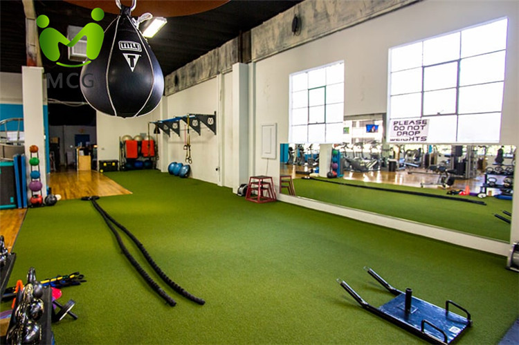 MCG-Gym (28).jpg