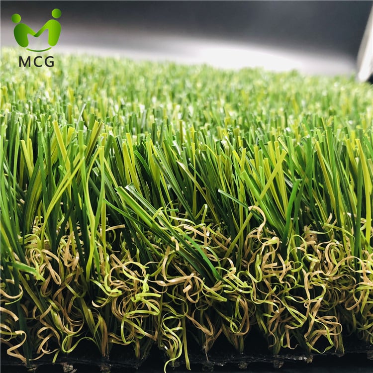 MCG TURF15 (2).jpg