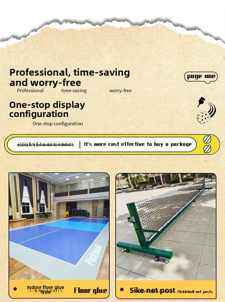 He6ee7fc1ab744eb48e11efdca4090ea1O.png