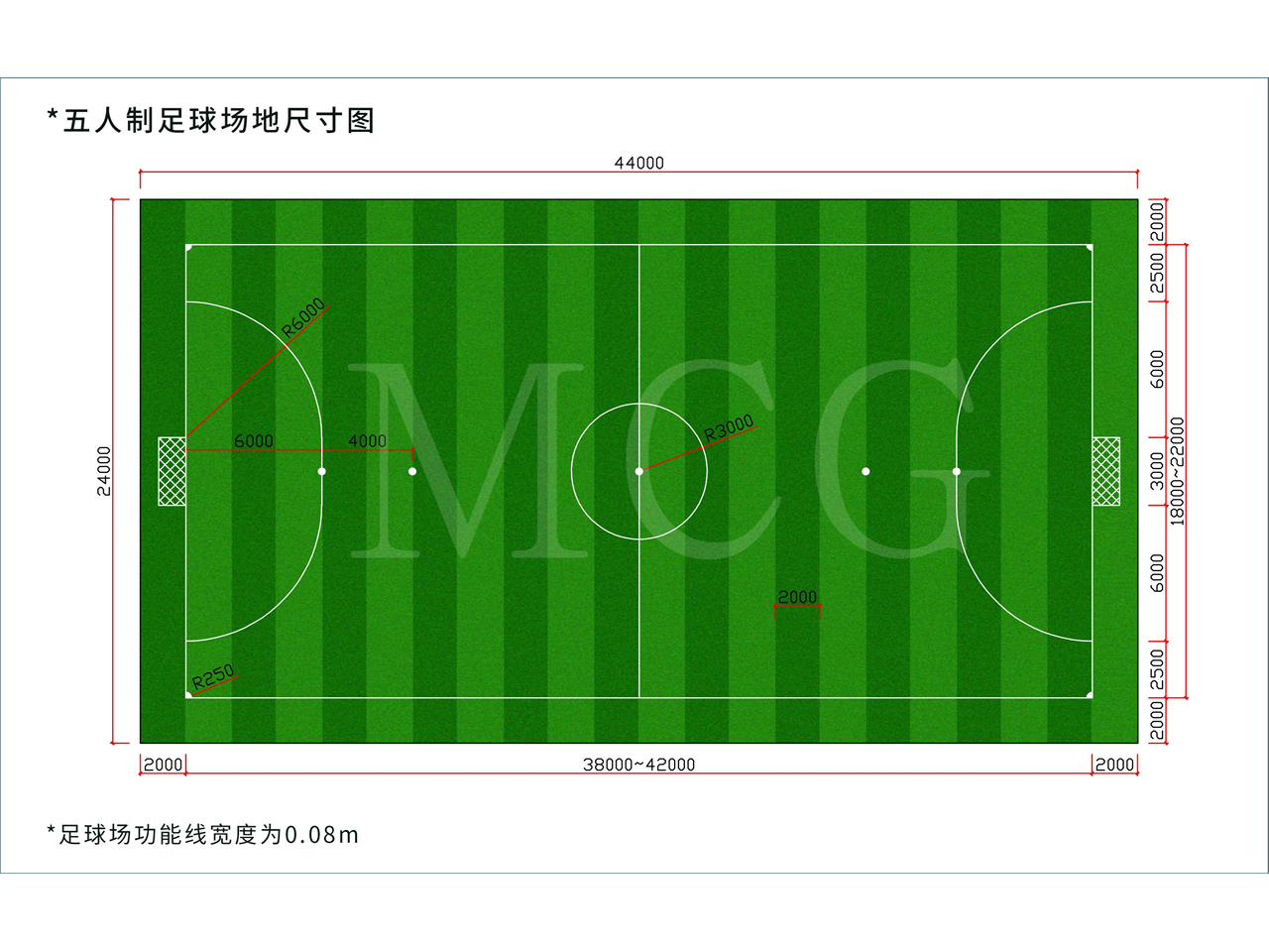 football pitching field2.jpg