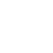 Professional design service