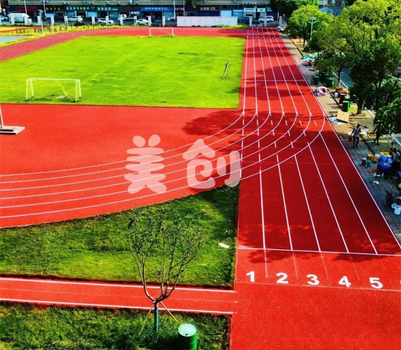 DM_20250627114634_001.jpg