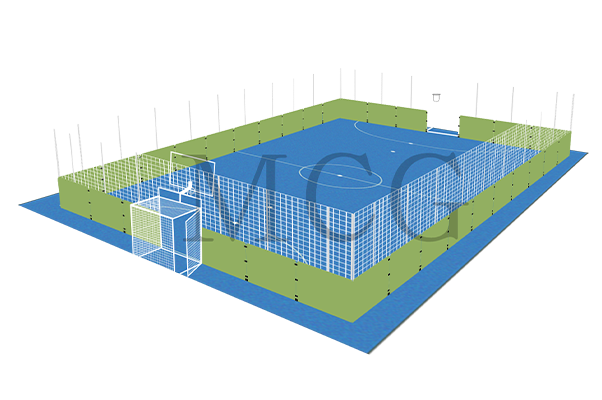 Product Show