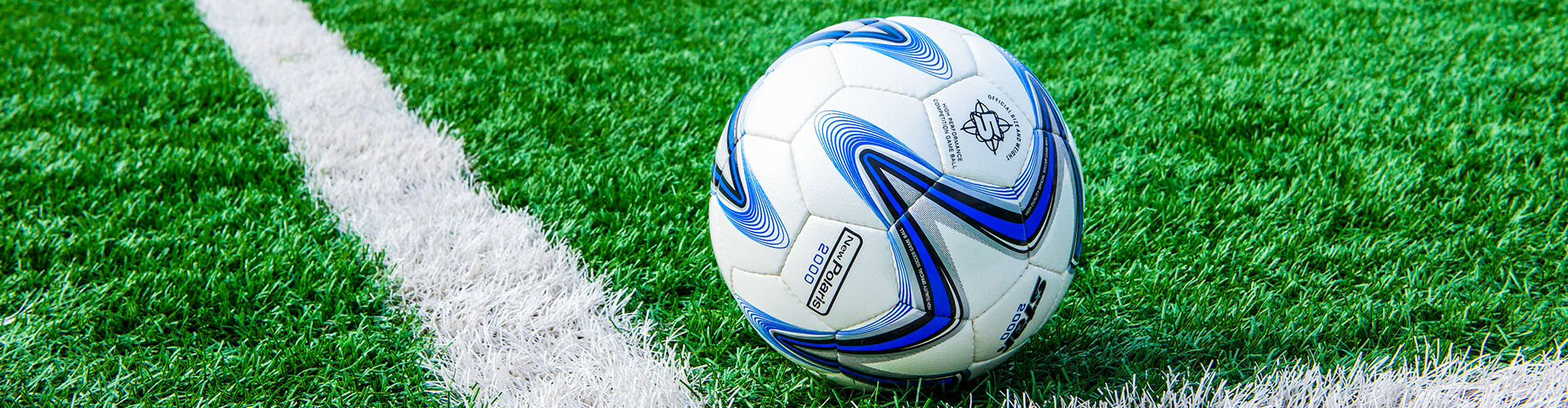 mcg sport artificial grass-0