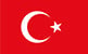 about us-6