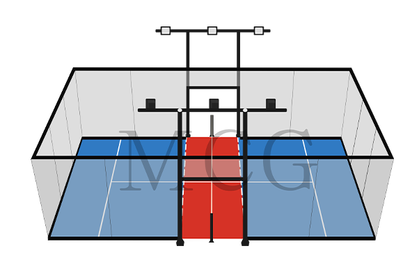 Product Show
