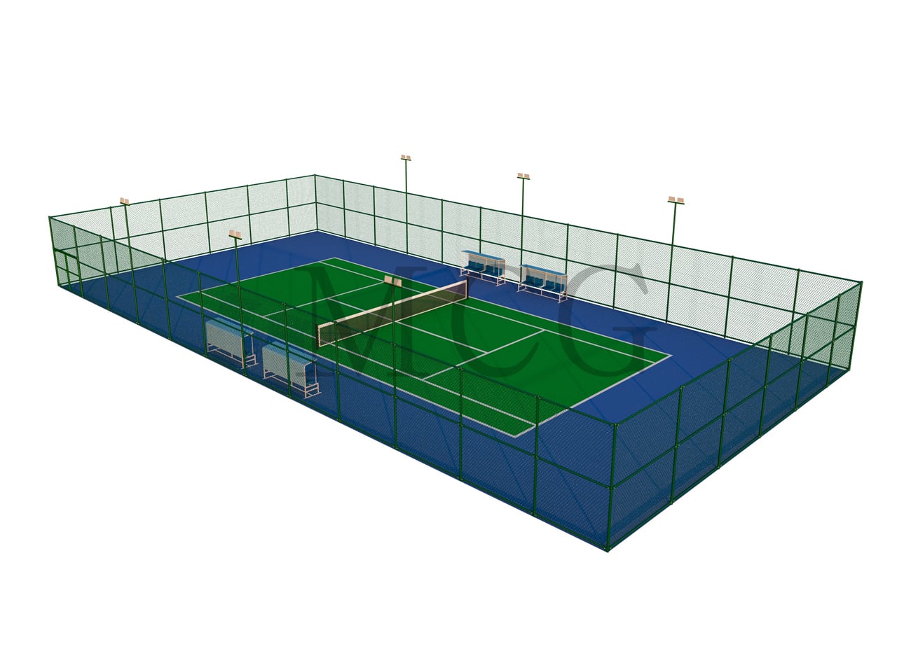tennis court.jpg